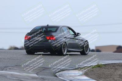 media/Nov-16-2025-PCA San Diego (Sun) [[0608d89c2d]]/Orange Group/Off ramp (Session 3)/